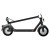 Электросамокат IconBit Kick Scooter City Pro IK-2010K black Электросамокат IconBit Kick Scooter City Pro IK-2010K black