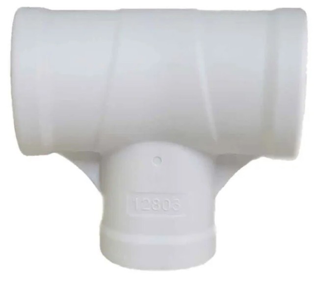 Соединитель балок для бассейнов Intex 12803