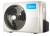 Сплит-система Midea Paramount MSAG1-12HRN1-I / MSAG1-12HRN1-O