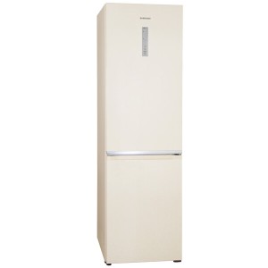 Холодильник Samsung RB-41 J7861EF