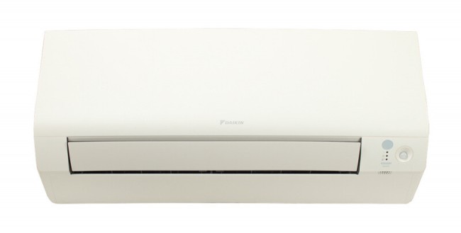 Сплит-система Daikin FTXM50N/RXM50N9