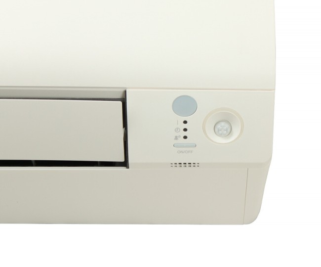 Сплит-система Daikin FTXM50N/RXM50N9
