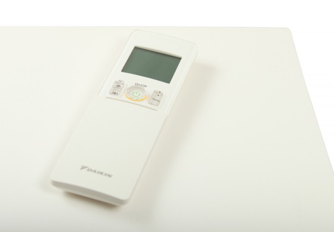 Сплит-система Daikin FTXM50N/RXM50N9