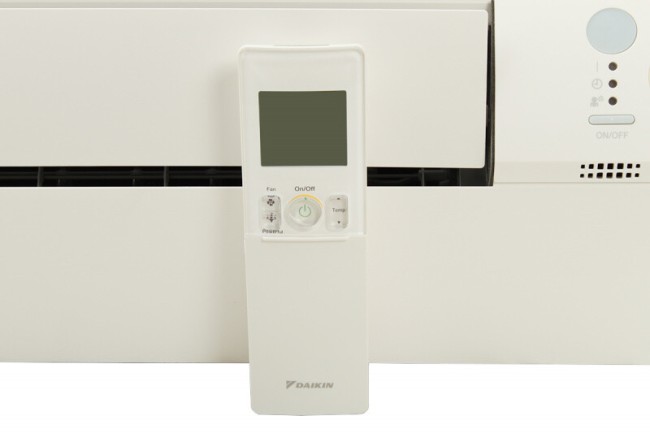 Сплит-система Daikin FTXM50N/RXM50N9