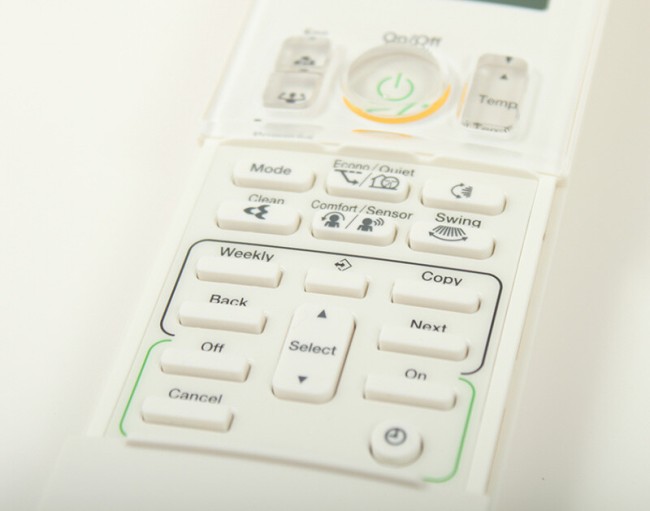 Сплит-система Daikin FTXM50N/RXM50N9