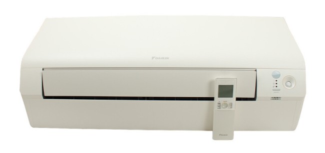 Сплит-система Daikin FTXM50N/RXM50N9