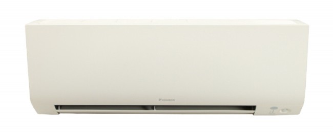 Сплит-система Daikin FTXM50N/RXM50N9