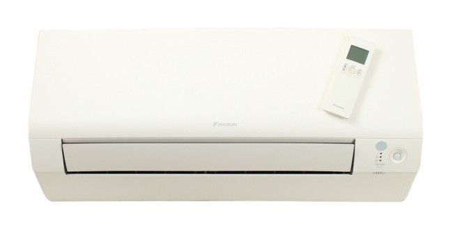 Сплит-система Daikin FTXM50N/RXM50N9