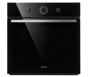 Встраиваемый электрический духовой шкаф Gorenje BO 72 SY2B Встраиваемый электрический духовой шкаф Gorenje BO 72 SY2B