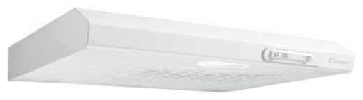 Вытяжка Candy CFT 610/3 W Вытяжка Candy CFT 610/3 W