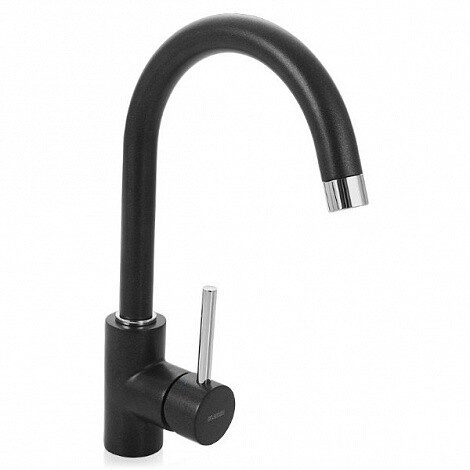 Комплект Blanco Enos 40 S антрацит + Mida антрацит Комплект Blanco Enos 40 S антрацит + Mida антрацит