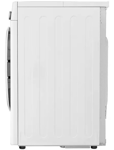 Сушильная машина LG RH10V9AV4W