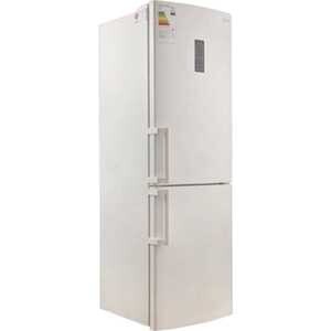 Холодильник LG GA-B439ZEQA