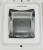 Стиральная машина Indesit BTW S72200