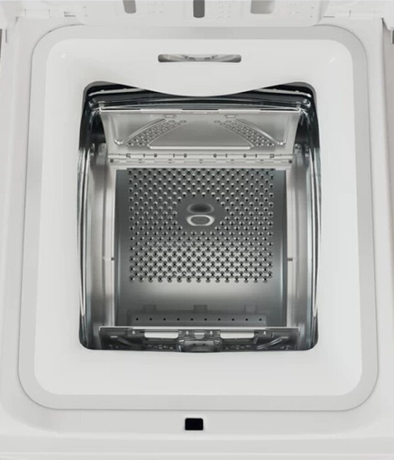 Стиральная машина Indesit BTW S72200