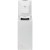Стиральная машина Indesit BTW S72200