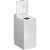 Стиральная машина Indesit BTW S72200