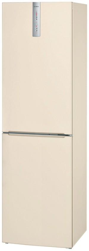 Холодильник Bosch KGN 39XK18R