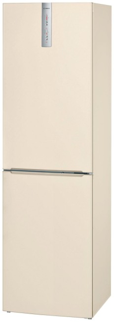 Холодильник Bosch KGN 39XK18R