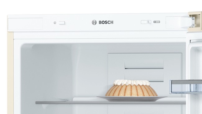 Холодильник Bosch KGN 39XK18R