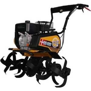 Культиватор Texas TX602 TG