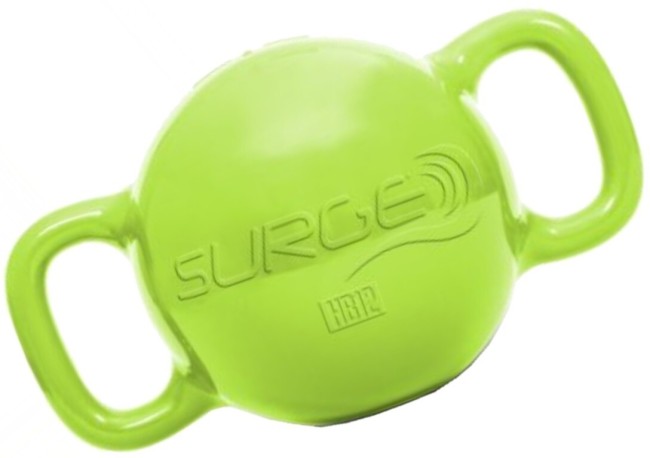 Гидробол Bosu Surge HB12 зеленый Гидробол Bosu Surge HB12 зеленый