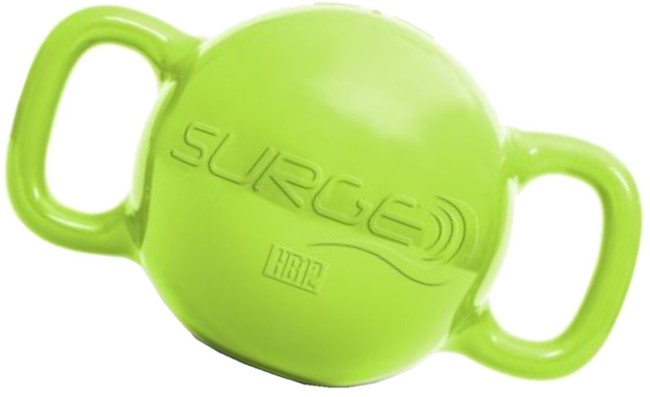 Гидробол Bosu Surge HB12 зеленый Гидробол Bosu Surge HB12 зеленый