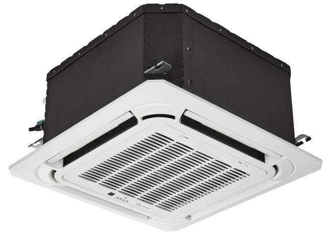 Блок внутренний Ballu BLC_M_C/in-12HN1_22Y (compact)