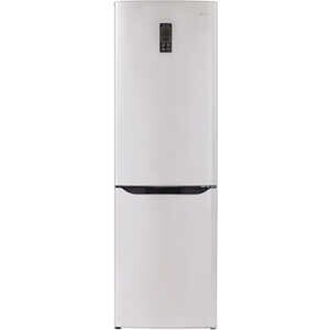 Холодильник LG GA-B409SVQA Холодильник LG GA-B409SVQA