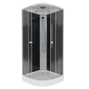 Душевая кабина Niagara NG-4501-14