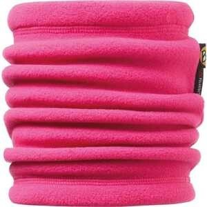 Шарф Buff 2015-16 polar dragon fruit 50-55см