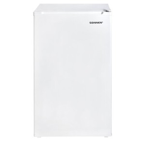 Холодильник Sonnen DF-1-11