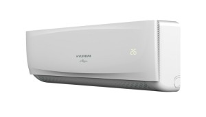 Сплит-система Hyundai H-AR21-12H