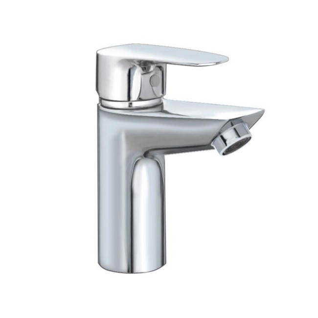 Смеситель для раковины AQUAme AQMP6111