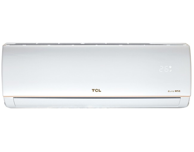 Сплит-система TCL TAC-07HRA/E1 (01)