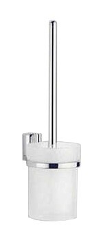 Ершик Grohe Ectos настенный (40264MB0)