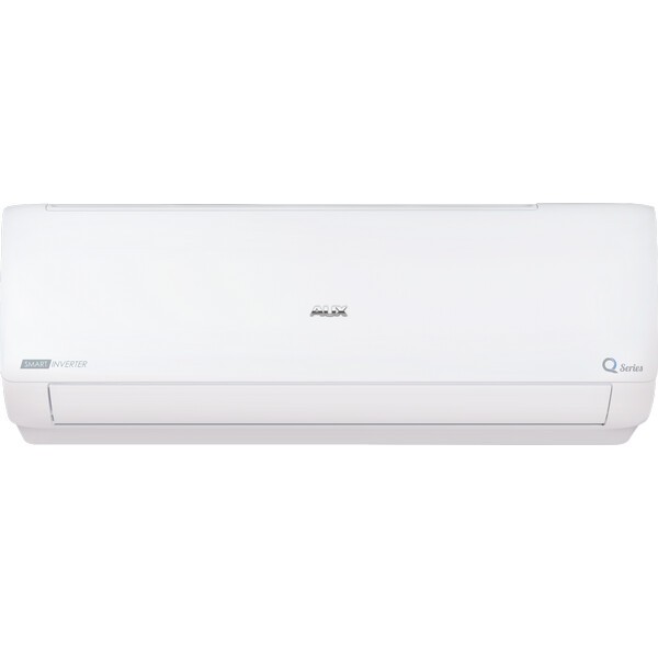 Сплит-система AUX ASW-H07A4/QH-R1DI