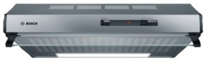 Вытяжка Bosch DHU 645 D