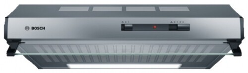 Вытяжка Bosch DHU 645 D