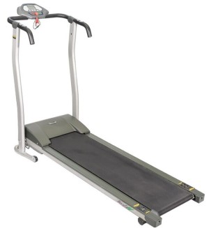 Беговая дорожка HouseFit HT-9127LHP