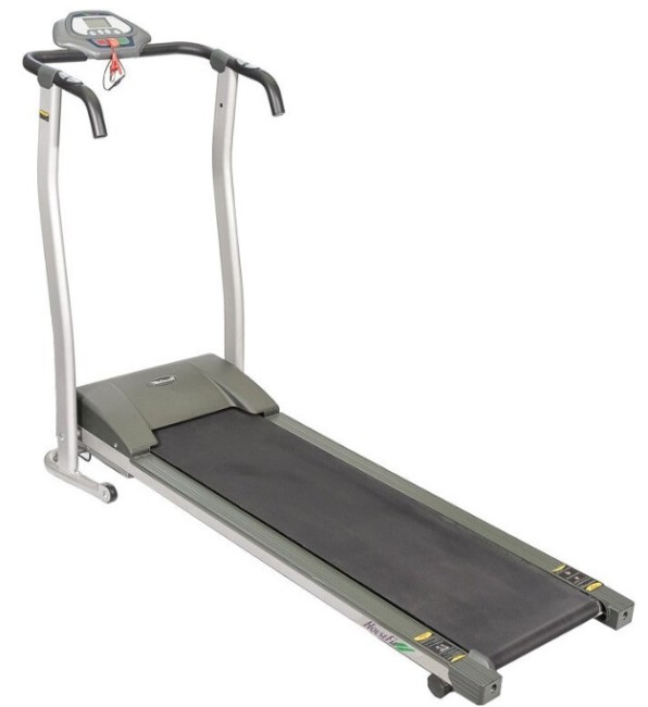 Беговая дорожка HouseFit HT-9127LHP