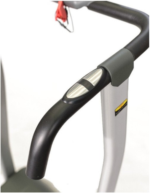 Беговая дорожка HouseFit HT-9127LHP