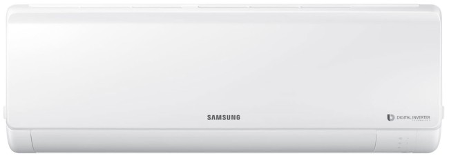 Сплит система Samsung AR18RSFHMWQNER/AR18RSFHMWQXER