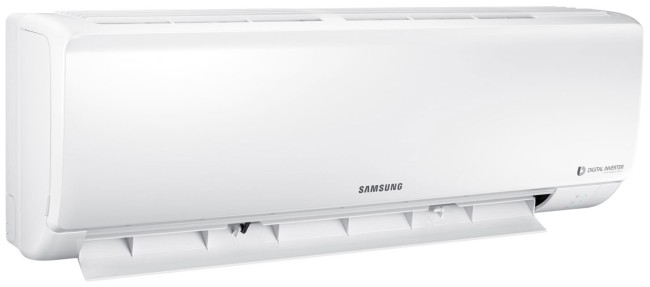 Сплит система Samsung AR18RSFHMWQNER/AR18RSFHMWQXER Сплит система Samsung AR18RSFHMWQNER/AR18RSFHMWQXER