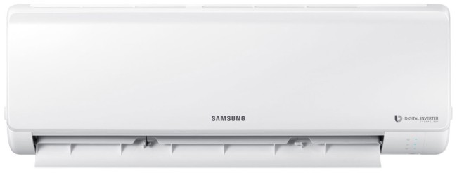 Сплит система Samsung AR18RSFHMWQNER/AR18RSFHMWQXER Сплит система Samsung AR18RSFHMWQNER/AR18RSFHMWQXER