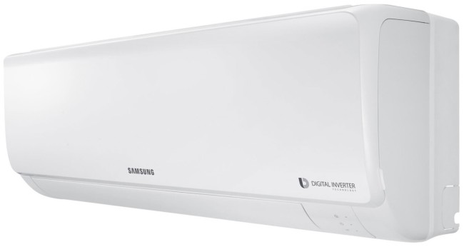 Сплит система Samsung AR18RSFHMWQNER/AR18RSFHMWQXER Сплит система Samsung AR18RSFHMWQNER/AR18RSFHMWQXER