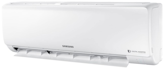 Сплит система Samsung AR18RSFHMWQNER/AR18RSFHMWQXER Сплит система Samsung AR18RSFHMWQNER/AR18RSFHMWQXER