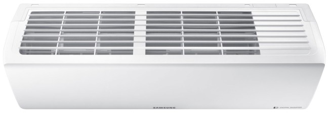 Сплит система Samsung AR18RSFHMWQNER/AR18RSFHMWQXER Сплит система Samsung AR18RSFHMWQNER/AR18RSFHMWQXER
