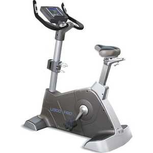 Велотренажер Bronze Gym U900 Pro
