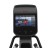 Эллиптический тренажер AeroFit Professional X4-E LCD Эллиптический тренажер AeroFit Professional X4-E LCD